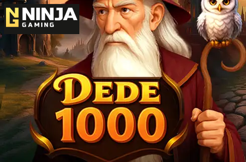 Dede 1000